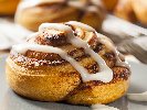 ������� �������� ����� ��� ��������� � ����� ������ (air fryer, ��� ������)
